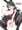 センシティブタグ #突きのみと