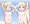 ハルトマン姉妹
