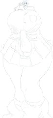 JK杏光ちゃん