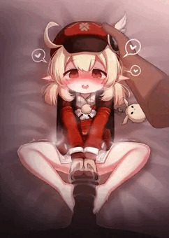 クレー