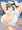 夏だ！海だ！海女子ちゃん！