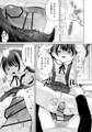 一人で留守番は早かったんじゃないかな(笑)