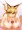 ぱいずり獣耳さん