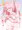 ピンクなくま