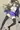 三大欲求満たされのんたん