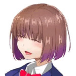 いろなし