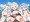 あけおめしーしー