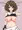 お誘い摩耶様