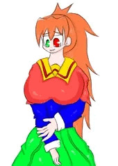 金崎千歳