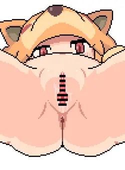 月夜花
