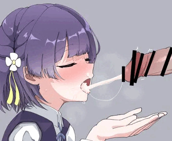 美鈴とえほうまき