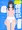 相撲部勧誘ポスター♪