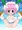 ぷにケット31