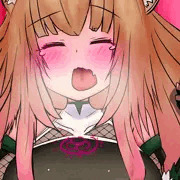 ラフタリアママ物語09❤対魔忍❤