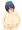 高雄っぱい