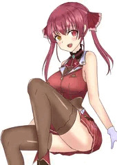 練習