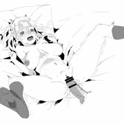 正常位