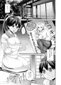 [C92新刊]鳳翔さんが足コキ素股する本