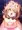 シャニマス 樹里 [高解像度PNG＆PSD公開]