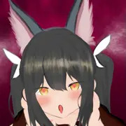 美遊・エーデルフェルト