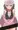 ヒカリたくし上げ