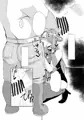 C91新刊