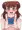 ろりびっち