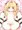 ヤミちゃんとセッ!!