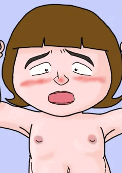 入江小学校　おばあちゃんと暮らしてるおんなのこ　その２