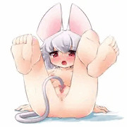 勉強ナズ