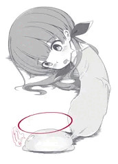 プロジェクト首チンコ