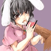 練習絵