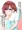 ガードが下がってしまった円香
