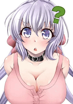おい、話するならこっち向けよ！