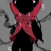 ケイト様