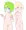 ぷにロリ細ロリ