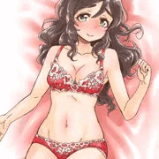 赤菲菲