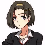 こーすけ