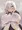 ars