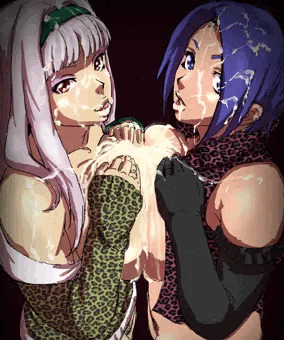 熟女勢
