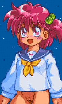 おさんぽ