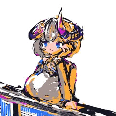 クロリア・フィリア