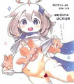 ぷにケット42頒布物
