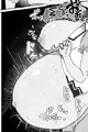 出生率高めな幻想郷