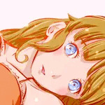 イデサ