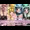 4姉妹とエッチなバトル！