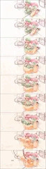 らくがきめーりん