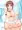 三船美優_スケベメイドのご奉仕セックス