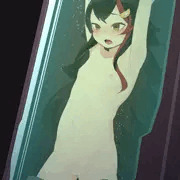 moしゃ