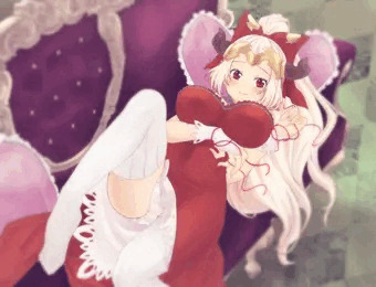 ドラフつめ